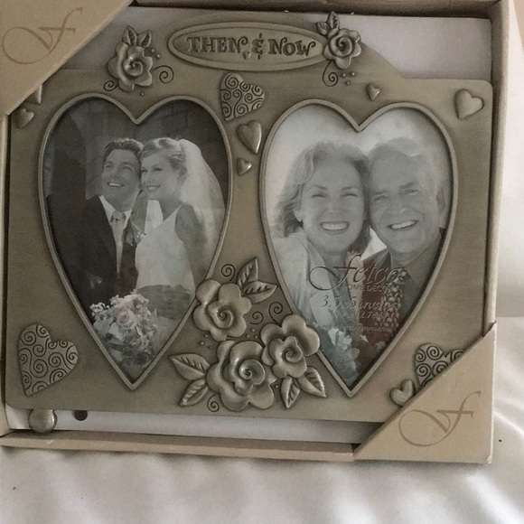 Picture Frame - Picture 2 of 2